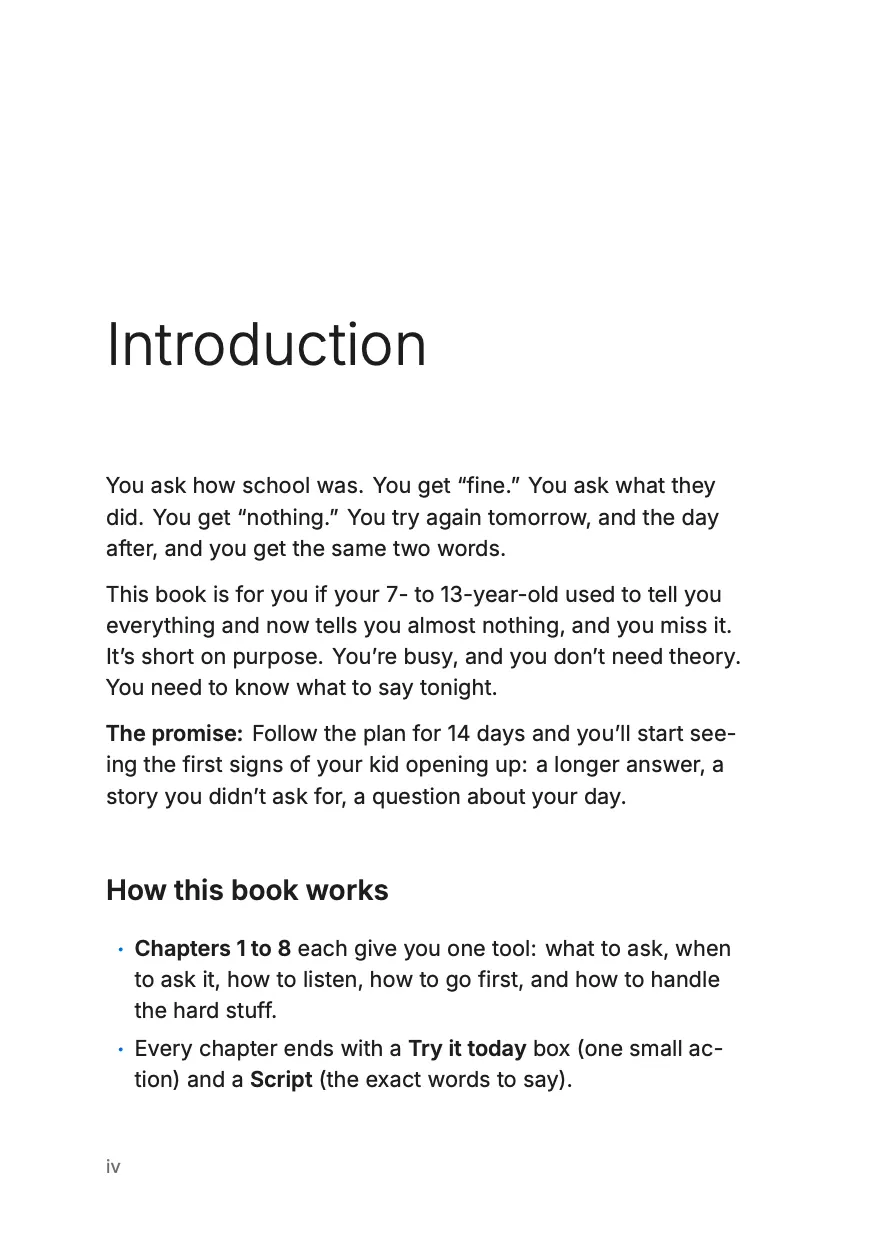 Introduction